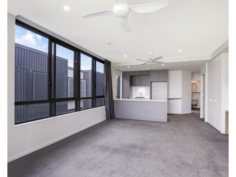 501/42 Jenner Street, Nundah QLD 4012