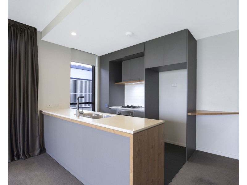 501/42 Jenner Street, Nundah QLD 4012