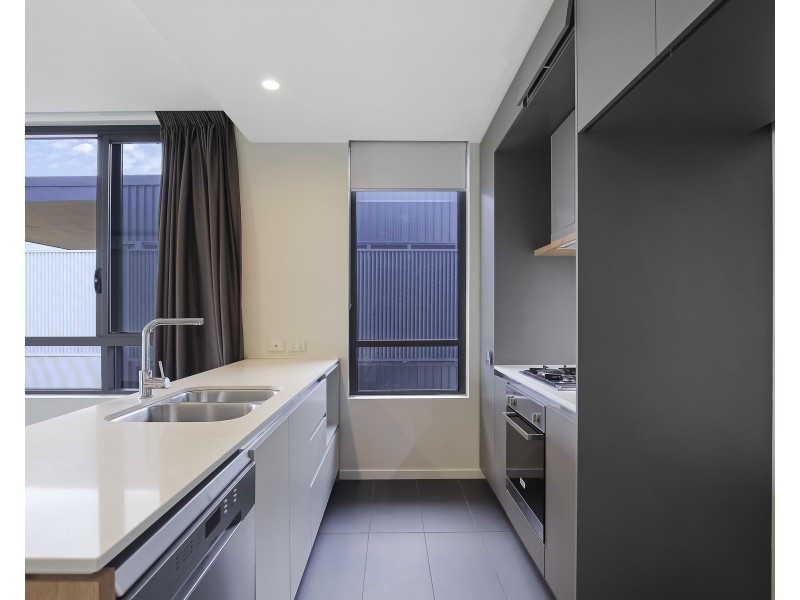 501/42 Jenner Street, Nundah QLD 4012