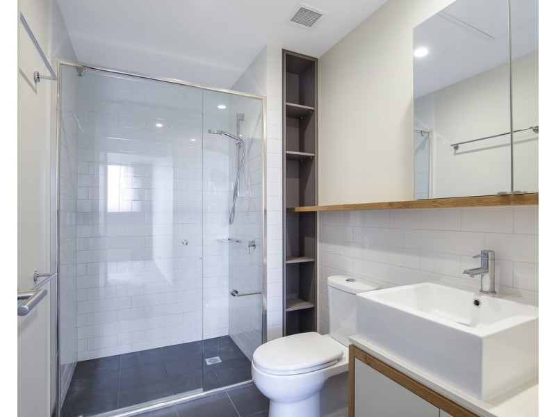 501/42 Jenner Street, Nundah QLD 4012