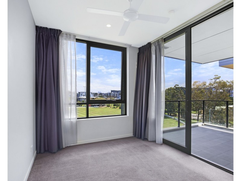 501/42 Jenner Street, Nundah QLD 4012