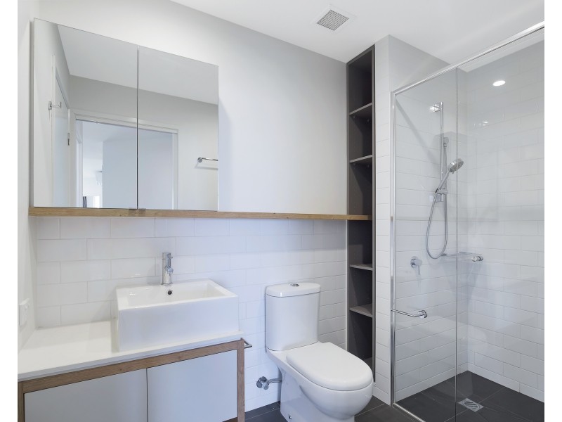 501/42 Jenner Street, Nundah QLD 4012