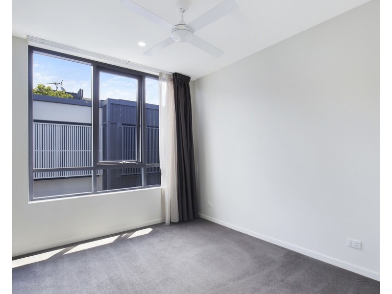 501/42 Jenner Street, Nundah QLD 4012