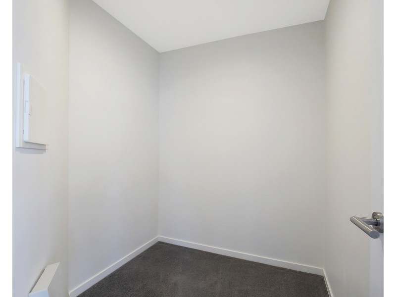 501/42 Jenner Street, Nundah QLD 4012