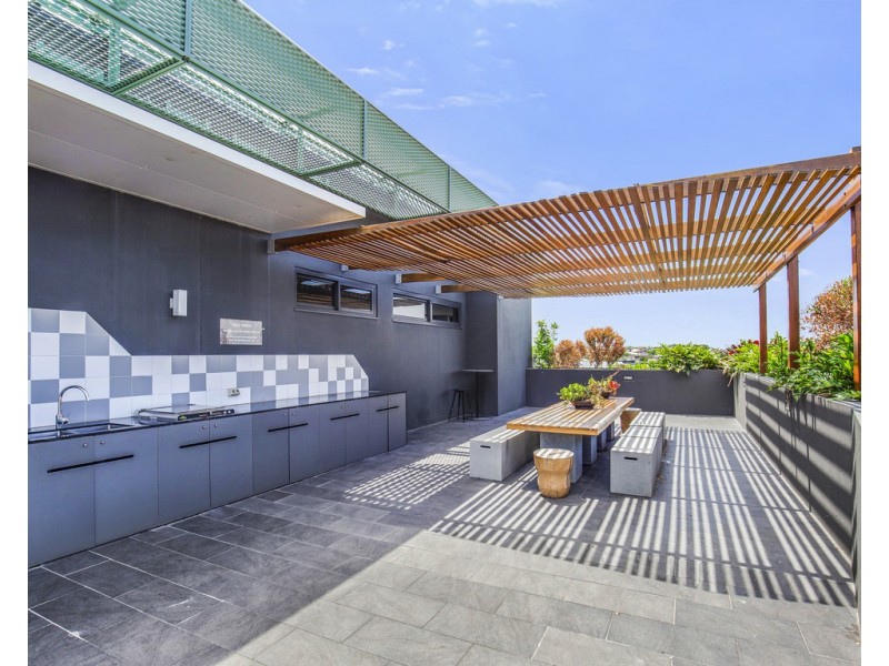 501/42 Jenner Street, Nundah QLD 4012