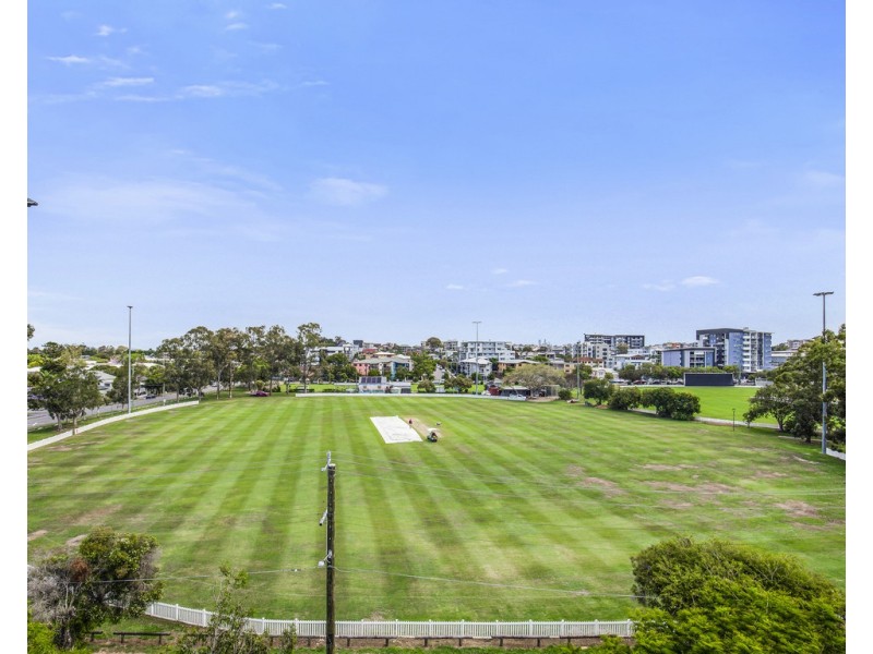 501/42 Jenner Street, Nundah QLD 4012