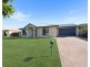 39 Bamboo Crescent, Mount Louisa QLD 4814