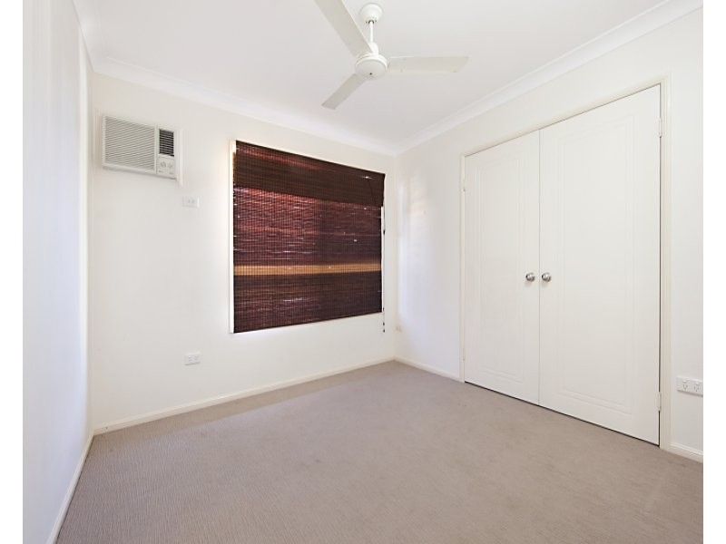 39 Bamboo Crescent, Mount Louisa QLD 4814