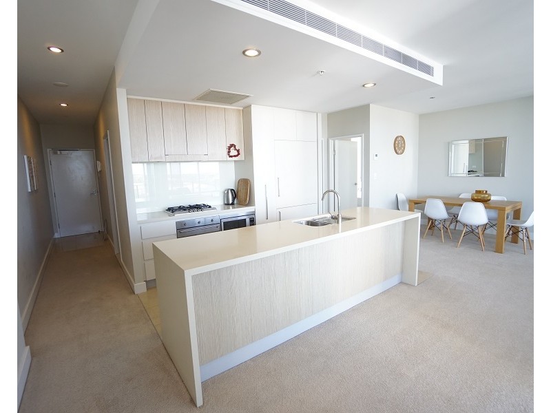 46/37C Harbour Road, Hamilton QLD 4007