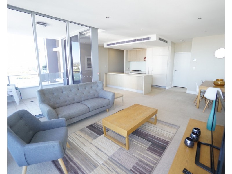 46/37C Harbour Road, Hamilton QLD 4007