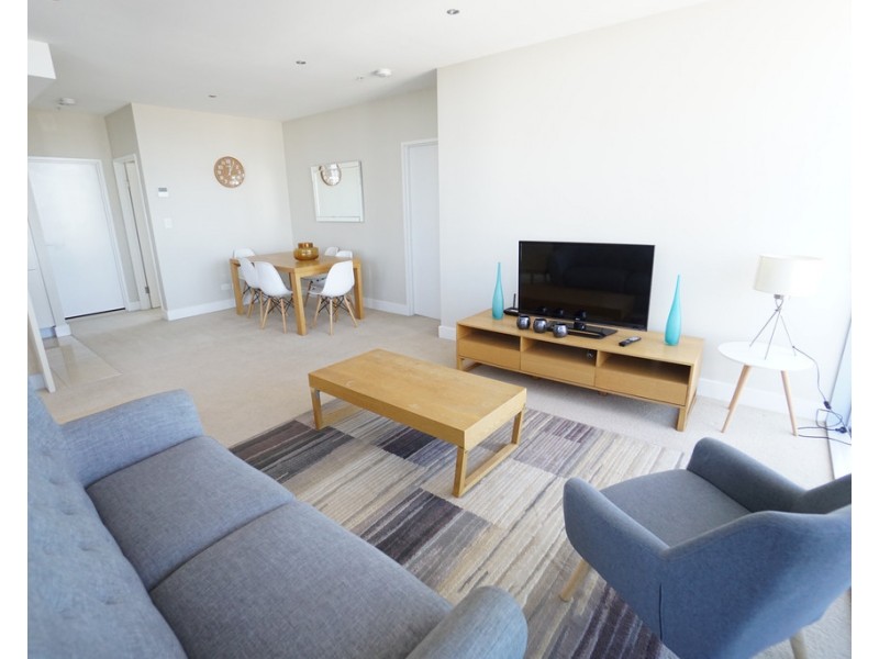 46/37C Harbour Road, Hamilton QLD 4007