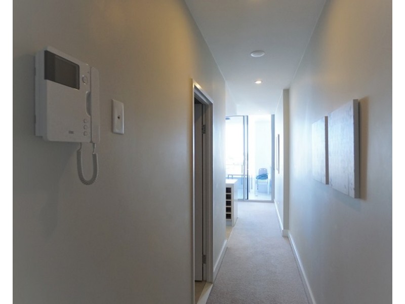 46/37C Harbour Road, Hamilton QLD 4007