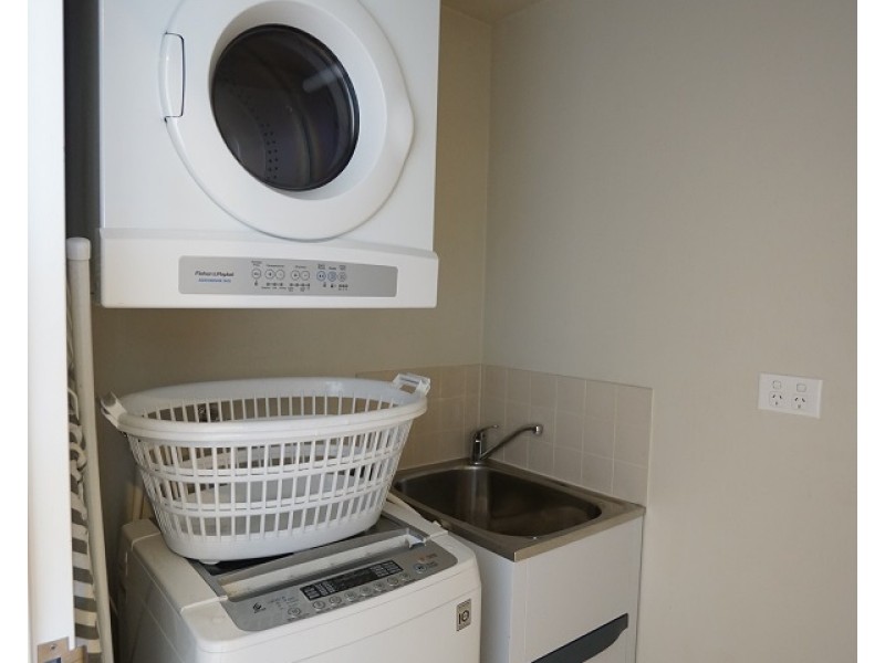 46/37C Harbour Road, Hamilton QLD 4007