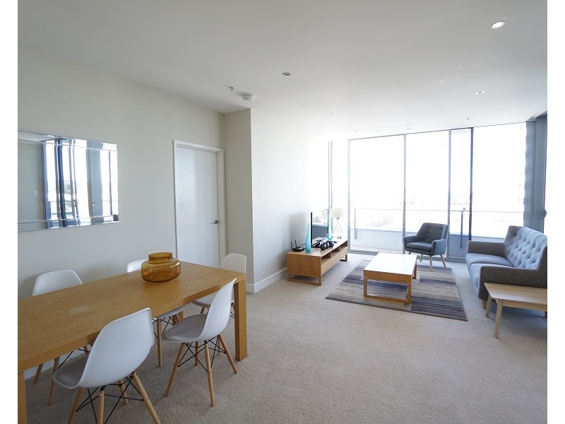 46/37C Harbour Road, Hamilton QLD 4007