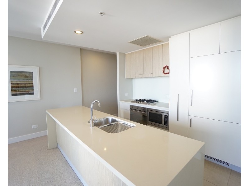 46/37C Harbour Road, Hamilton QLD 4007