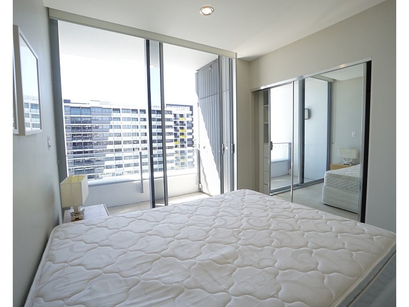 46/37C Harbour Road, Hamilton QLD 4007