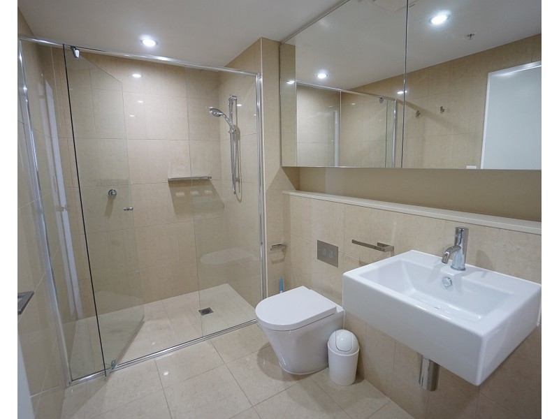 46/37C Harbour Road, Hamilton QLD 4007