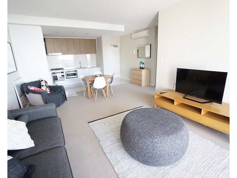 52/37C Harbour Road, Hamilton QLD 4007