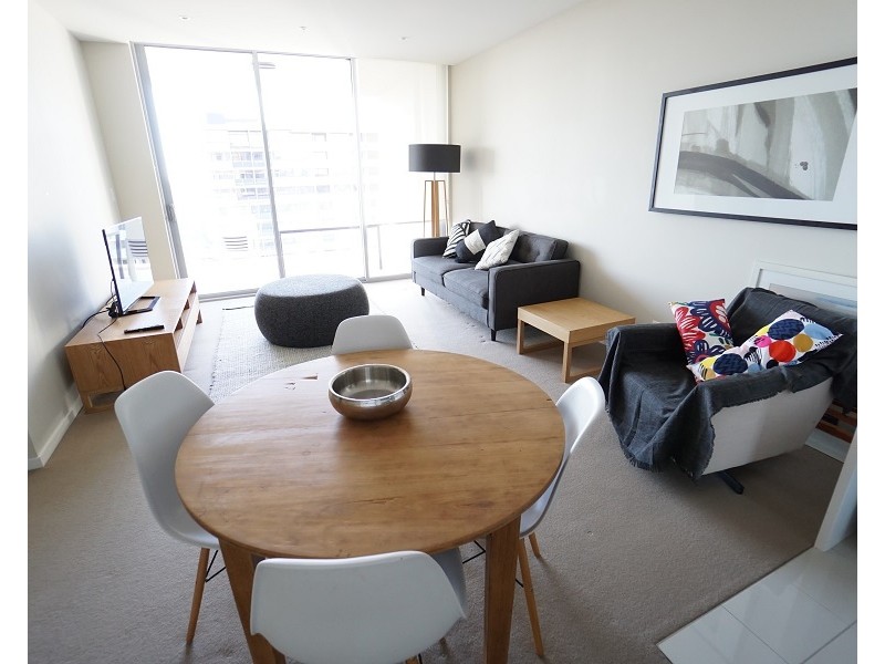 52/37C Harbour Road, Hamilton QLD 4007