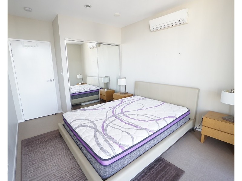 52/37C Harbour Road, Hamilton QLD 4007