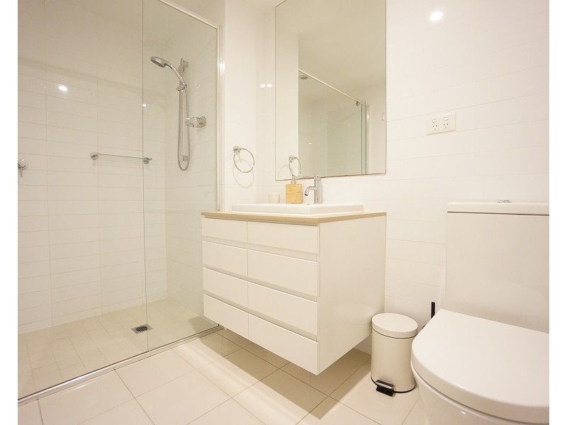 52/37C Harbour Road, Hamilton QLD 4007