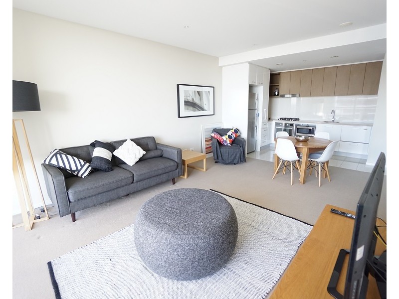 52/37C Harbour Road, Hamilton QLD 4007