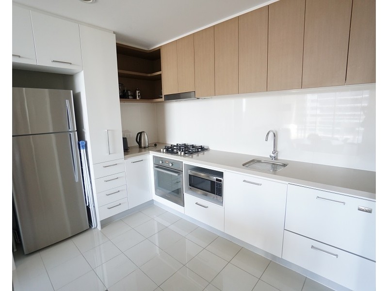 52/37C Harbour Road, Hamilton QLD 4007