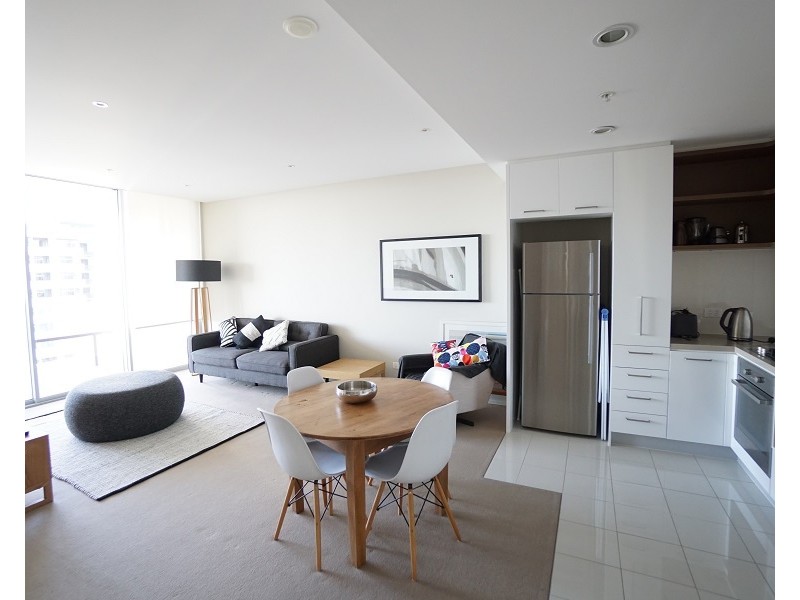 52/37C Harbour Road, Hamilton QLD 4007