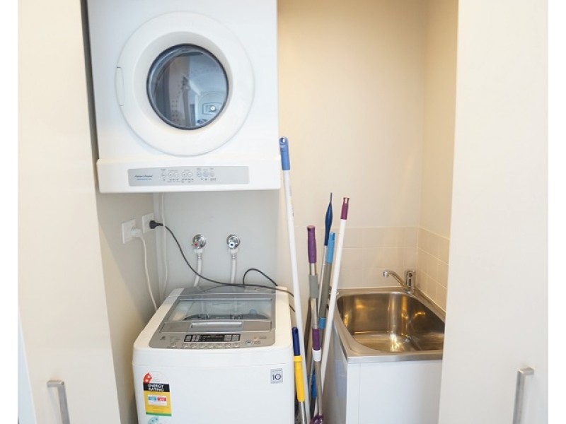 52/37C Harbour Road, Hamilton QLD 4007