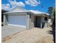 Dayboro QLD 4521