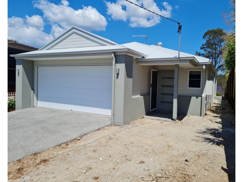 Dayboro QLD 4521