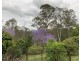 Dayboro QLD 4521