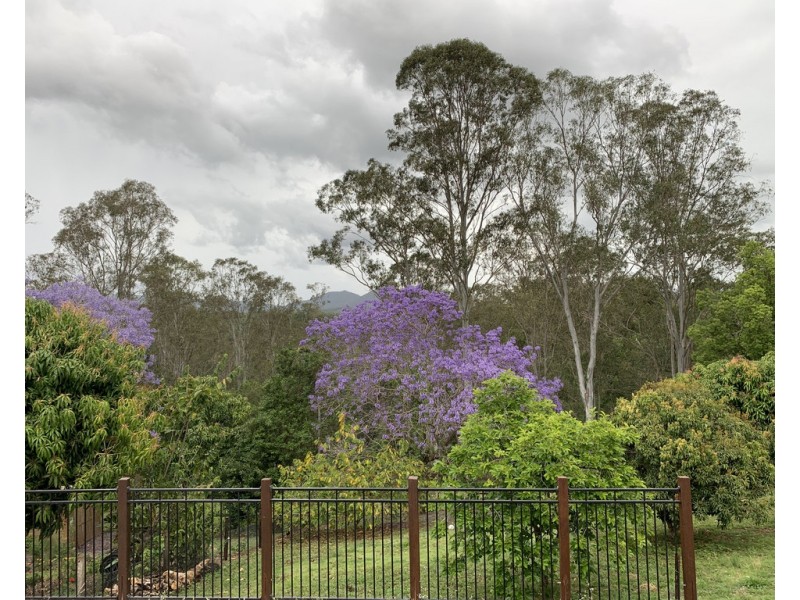 Dayboro QLD 4521