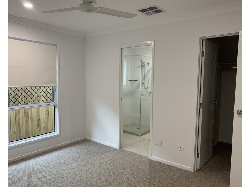Dayboro QLD 4521