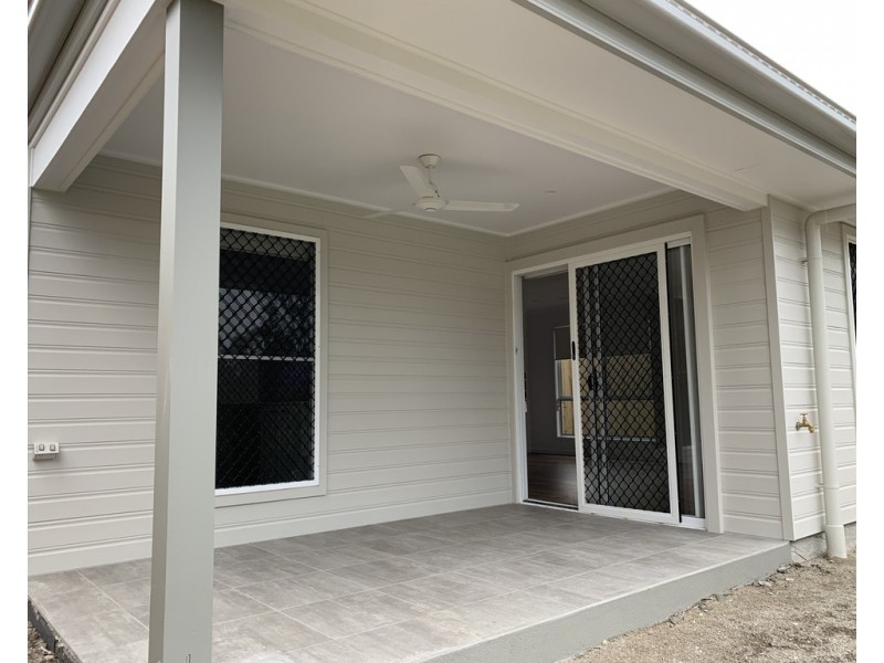Dayboro QLD 4521