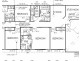 Dayboro QLD 4521 Floorplan