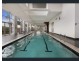 3074 3 Parkland Boulevard, Brisbane City QLD 4000