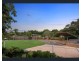3074 3 Parkland Boulevard, Brisbane City QLD 4000