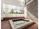 3074 3 Parkland Boulevard, Brisbane City QLD 4000