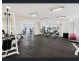 3074 3 Parkland Boulevard, Brisbane City QLD 4000
