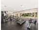 3074 3 Parkland Boulevard, Brisbane City QLD 4000