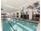 3074 3 Parkland Boulevard, Brisbane City QLD 4000