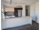 3074 3 Parkland Boulevard, Brisbane City QLD 4000