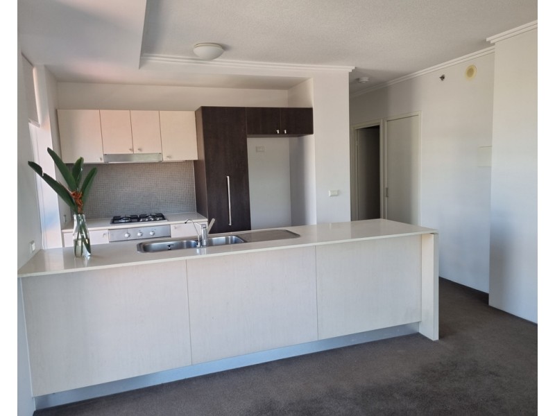 3074 3 Parkland Boulevard, Brisbane City QLD 4000