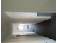 3074 3 Parkland Boulevard, Brisbane City QLD 4000