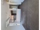 3074 3 Parkland Boulevard, Brisbane City QLD 4000