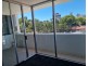 3074 3 Parkland Boulevard, Brisbane City QLD 4000