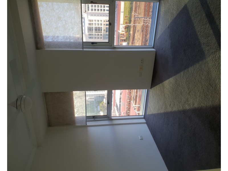 3074 3 Parkland Boulevard, Brisbane City QLD 4000