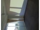 3074 3 Parkland Boulevard, Brisbane City QLD 4000