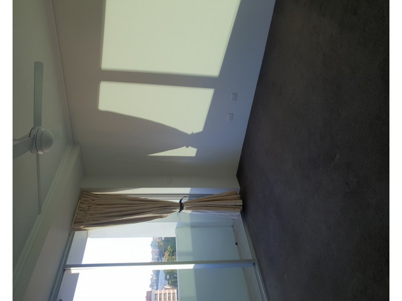 3074 3 Parkland Boulevard, Brisbane City QLD 4000